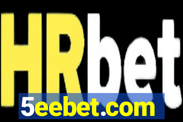 5eebet.com