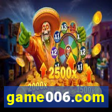 game006.com