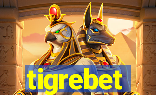 tigrebet