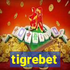 tigrebet