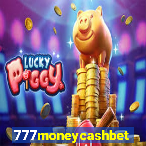 777moneycashbet.online