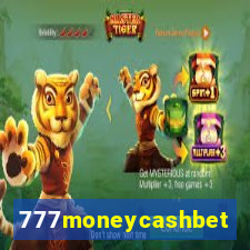 777moneycashbet.online