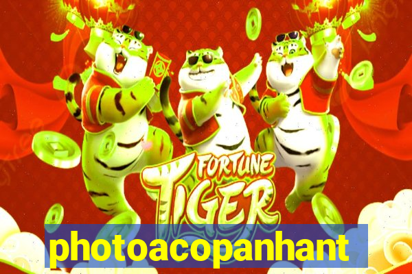 photoacopanhante.