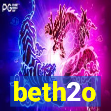 beth2o