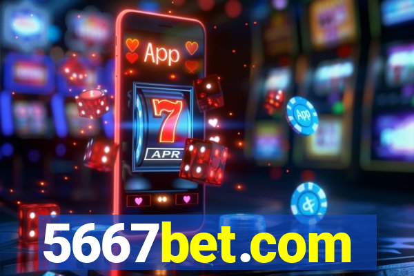 5667bet.com