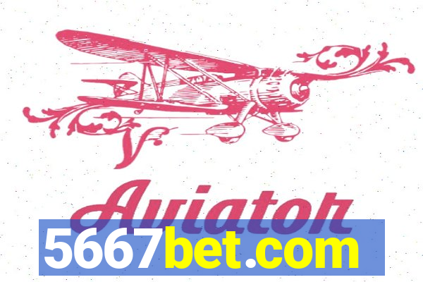 5667bet.com