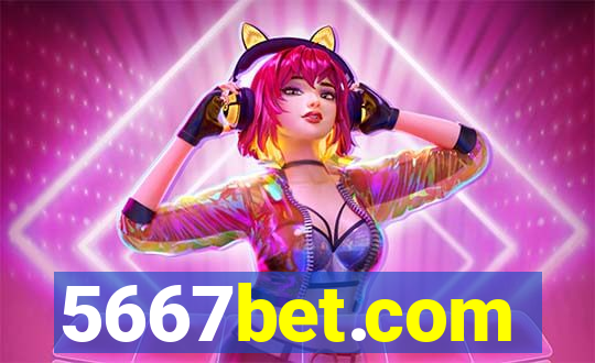 5667bet.com