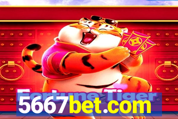 5667bet.com