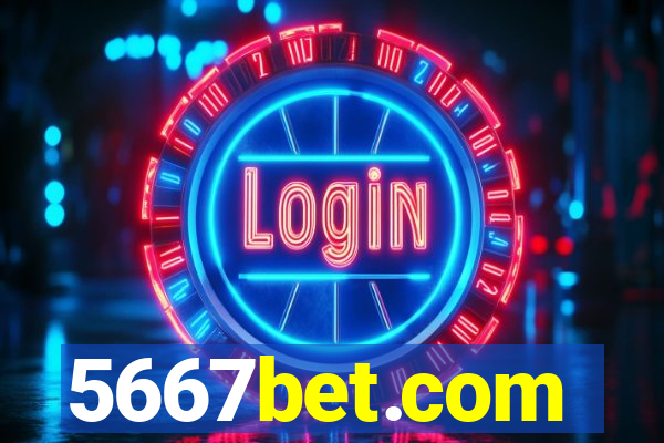 5667bet.com