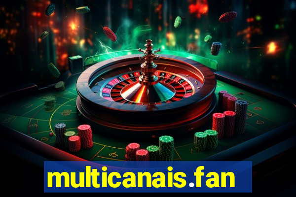 multicanais.fans