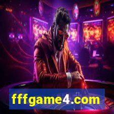 fffgame4.com