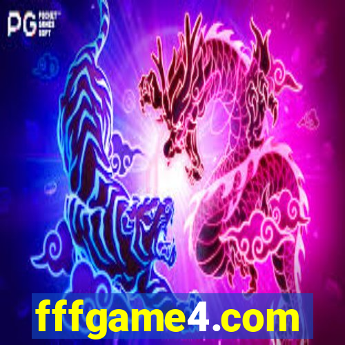 fffgame4.com