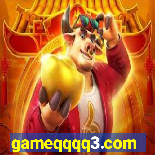 gameqqqq3.com