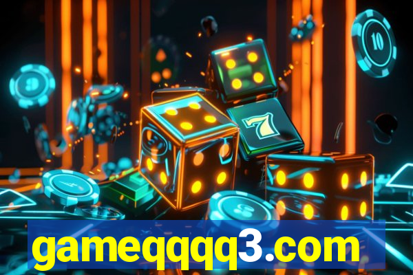 gameqqqq3.com