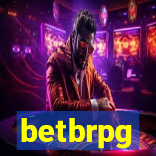 betbrpg