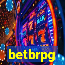 betbrpg