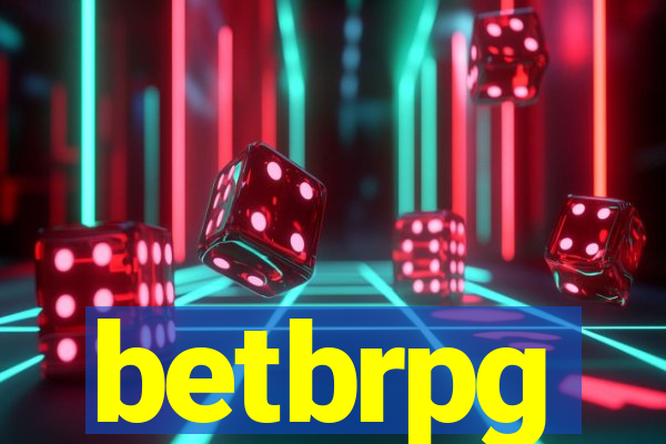 betbrpg