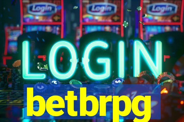 betbrpg