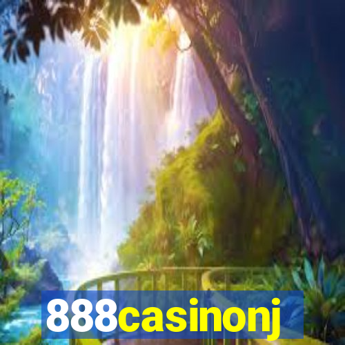 888casinonj