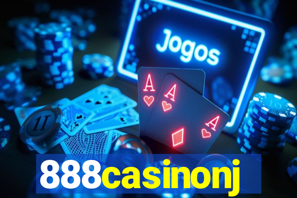 888casinonj