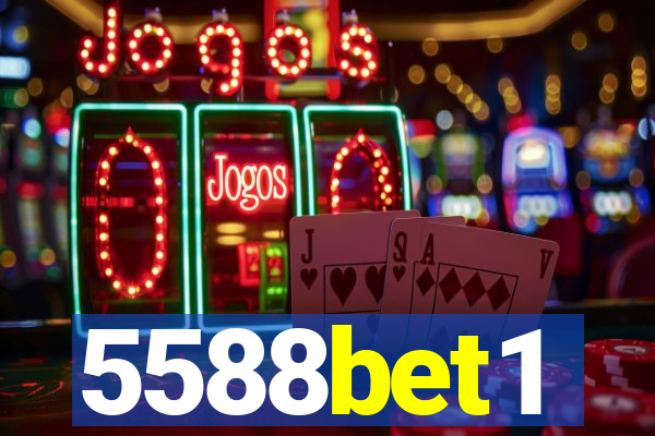 5588bet1