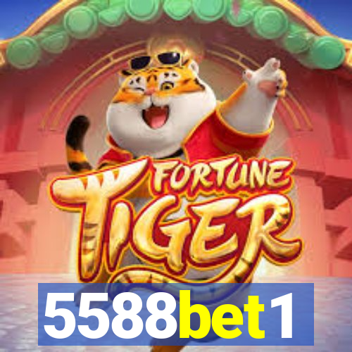 5588bet1