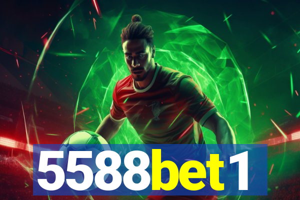 5588bet1