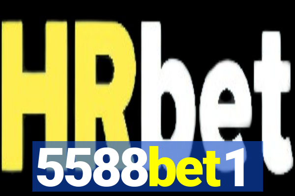 5588bet1