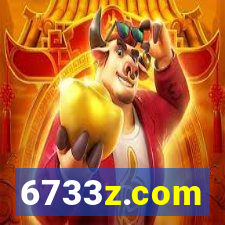 6733z.com