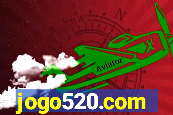 jogo520.com