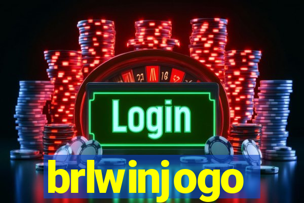 brlwinjogo