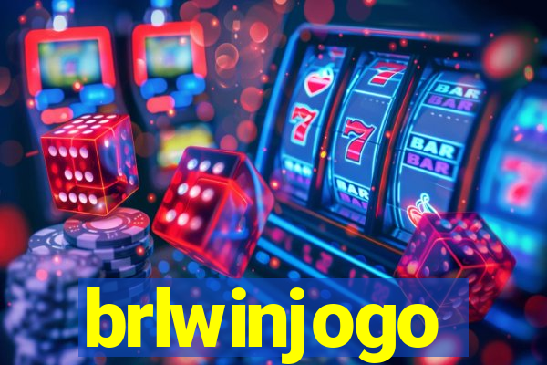 brlwinjogo