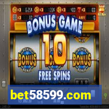 bet58599.com