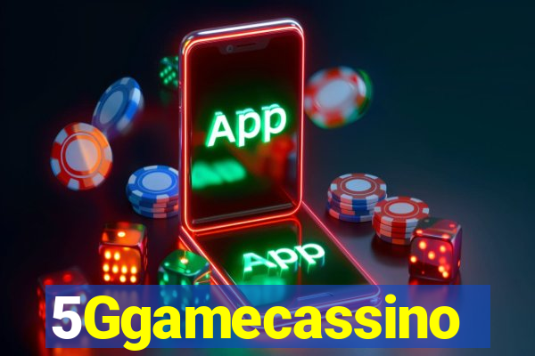 5Ggamecassino