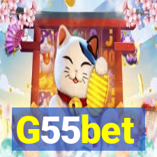 G55bet