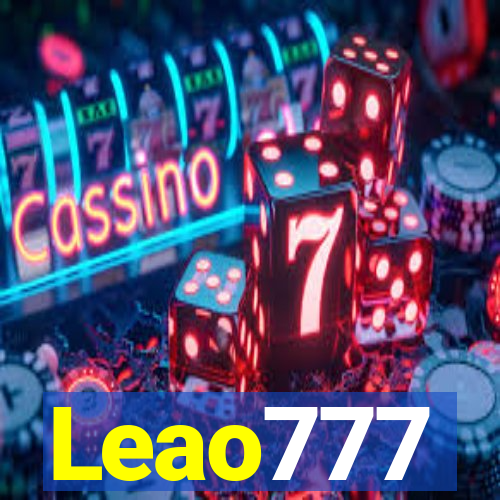 Leao777