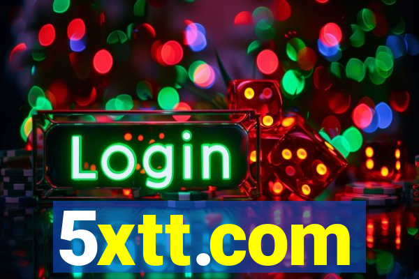 5xtt.com