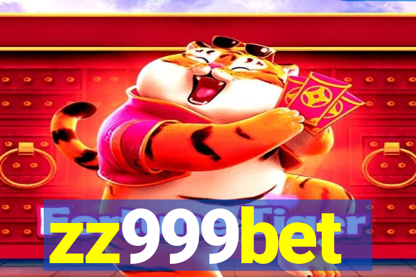 zz999bet