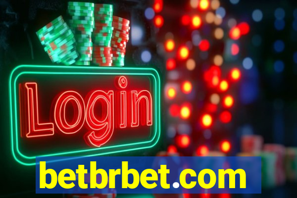 betbrbet.com