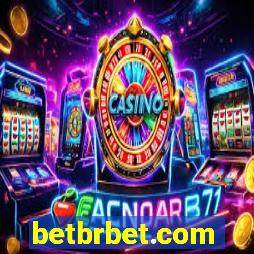 betbrbet.com