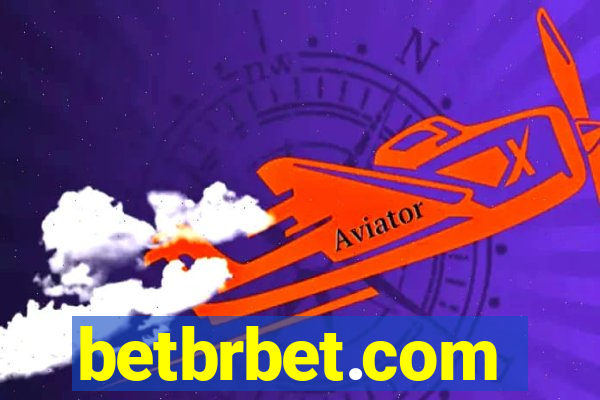 betbrbet.com