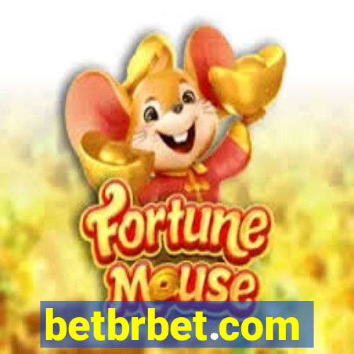 betbrbet.com