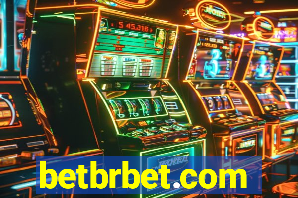 betbrbet.com