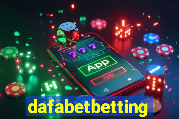 dafabetbetting