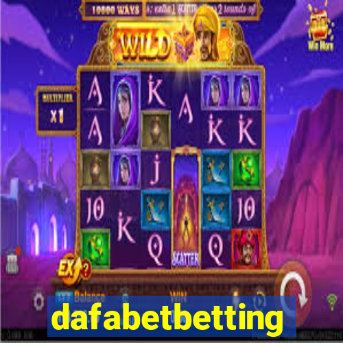 dafabetbetting