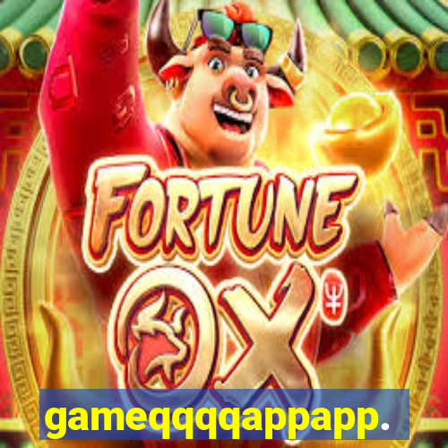 gameqqqqappapp.com