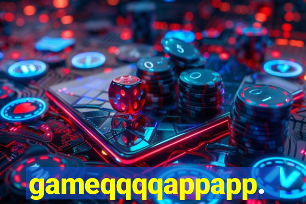 gameqqqqappapp.com