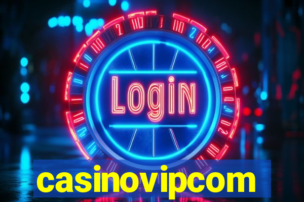 casinovipcom