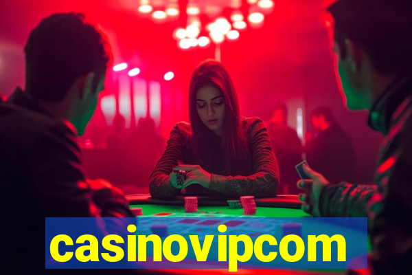 casinovipcom