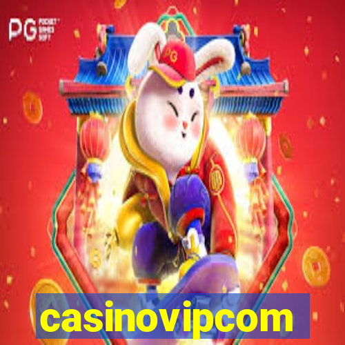 casinovipcom